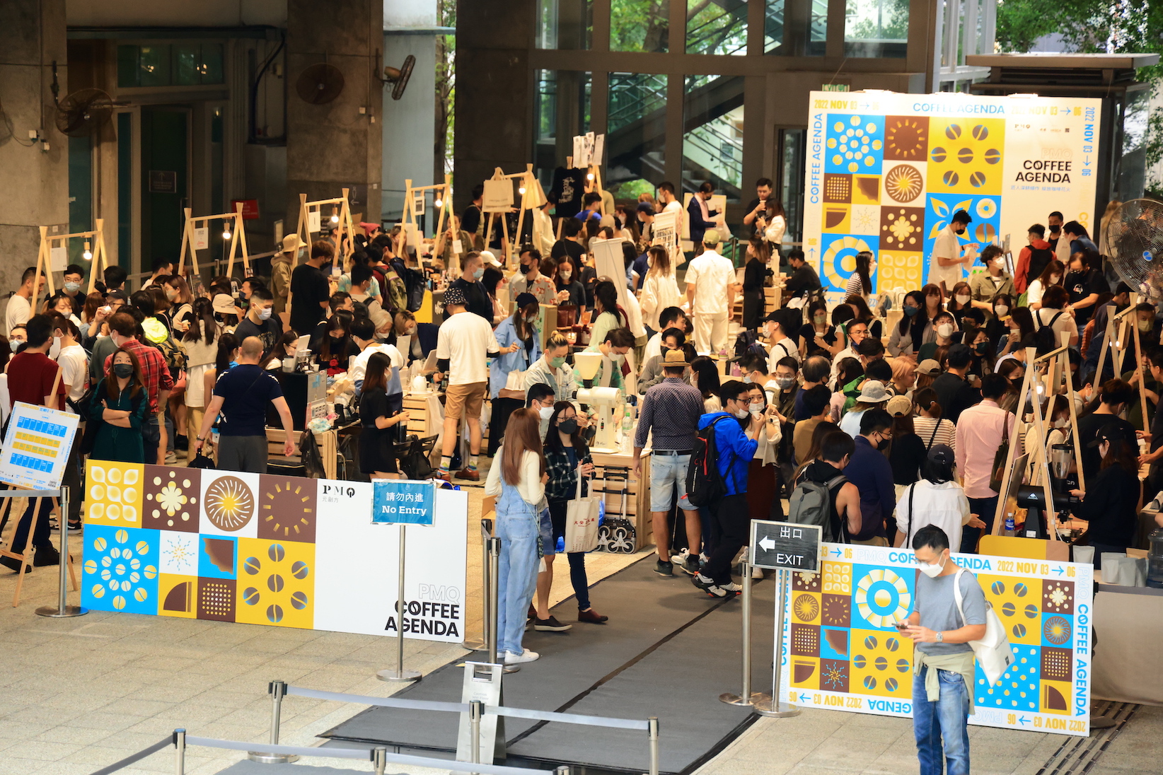 Photo 1_Festival Photo