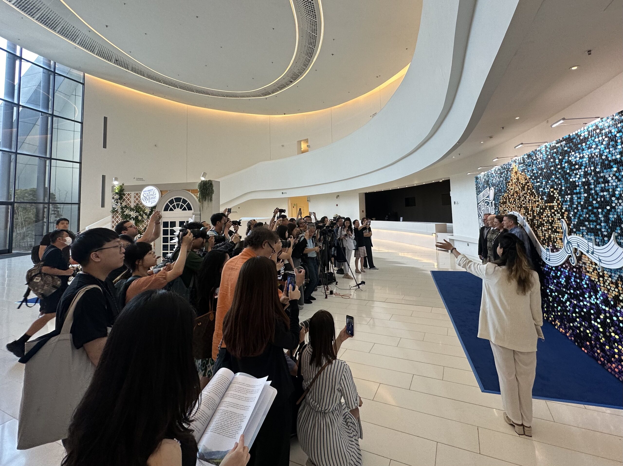 media call TSOM_press focus